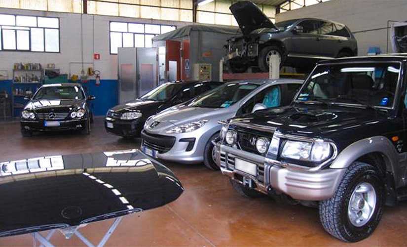 CARROZZERIA_AZZURRA34